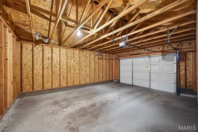 4226 Connecticut Street, St Louis, MO 63116