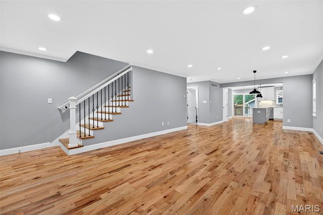 4226 Connecticut Street, St Louis, MO 63116