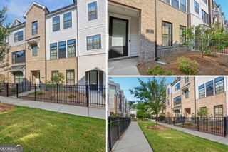 495 Ashbury Drive, Roswell, GA 30076