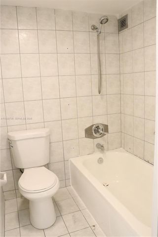 16919 N Bay Rd 118, Sunny Isles Beach, FL 33160