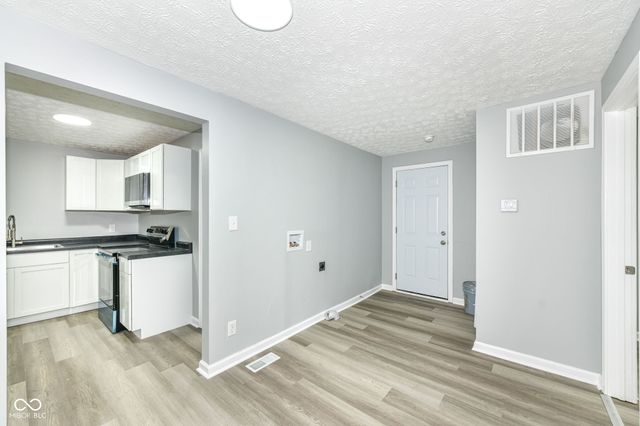 2315 E 3rd Street, Anderson, IN 46012