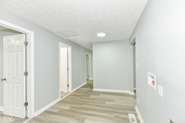 2315 E 3rd Street, Anderson, IN 46012