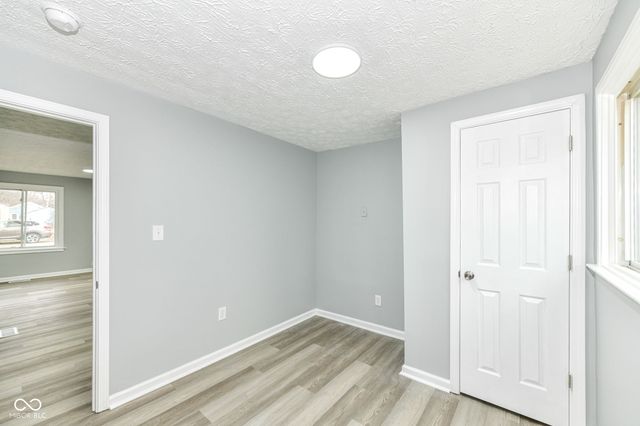 2315 E 3rd Street, Anderson, IN 46012