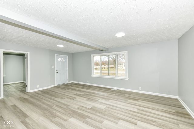 2315 E 3rd Street, Anderson, IN 46012