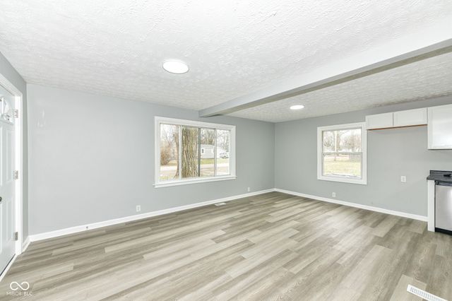 2315 E 3rd Street, Anderson, IN 46012