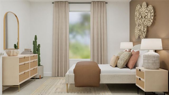 2635 LASSO LOOP, Eagle Lake, FL 33839