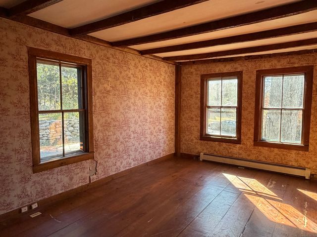 261 Old Colony Road, Eastford, CT 06242