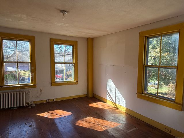 261 Old Colony Road, Eastford, CT 06242