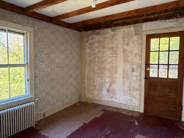 261 Old Colony Road, Eastford, CT 06242