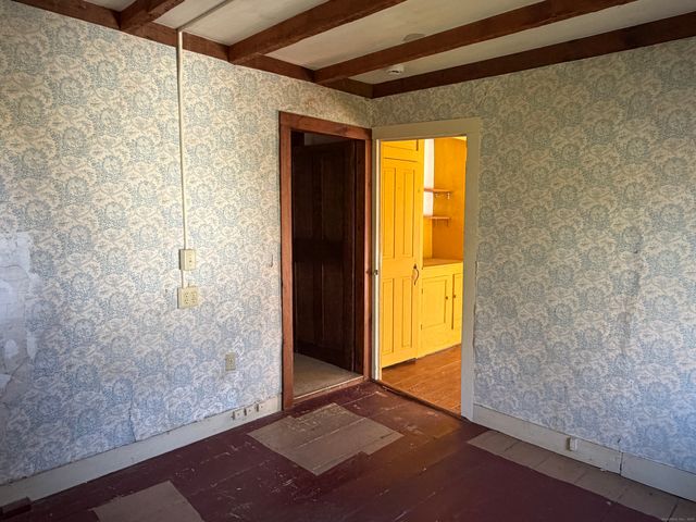 261 Old Colony Road, Eastford, CT 06242