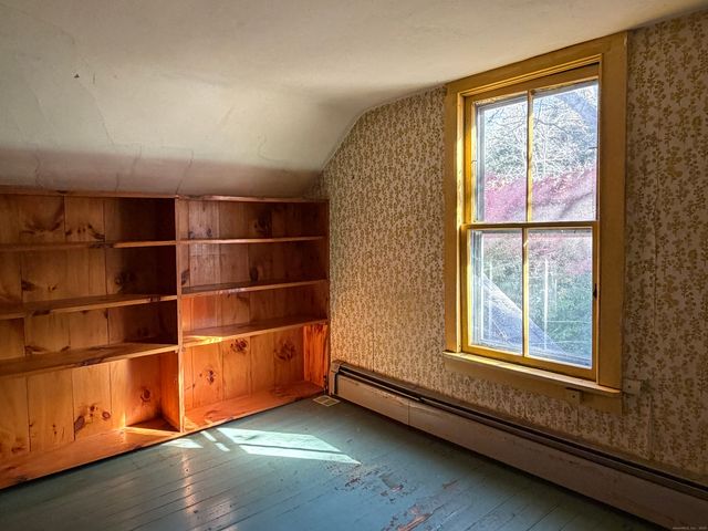 261 Old Colony Road, Eastford, CT 06242