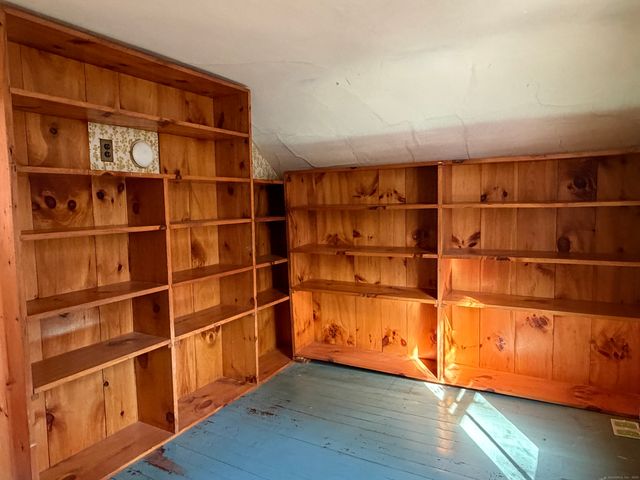 261 Old Colony Road, Eastford, CT 06242