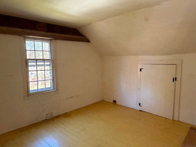 261 Old Colony Road, Eastford, CT 06242