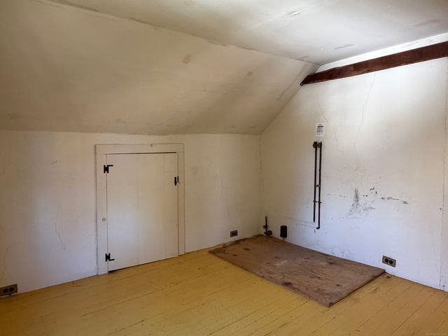 261 Old Colony Road, Eastford, CT 06242