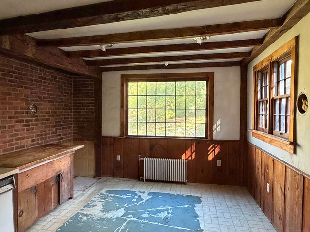 261 Old Colony Road, Eastford, CT 06242