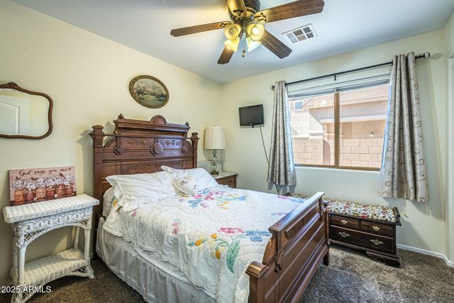 1456 E HOLIDAY Drive, Casa Grande, AZ 85122