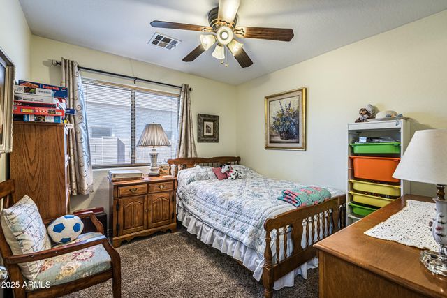 1456 E HOLIDAY Drive, Casa Grande, AZ 85122