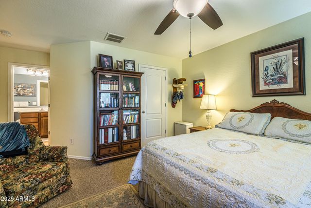 1456 E HOLIDAY Drive, Casa Grande, AZ 85122