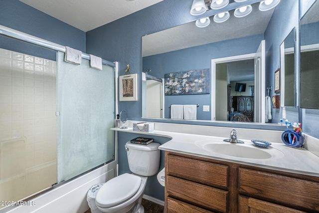 1456 E HOLIDAY Drive, Casa Grande, AZ 85122