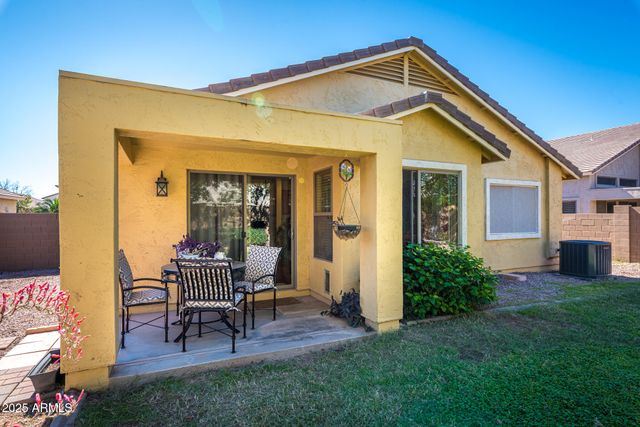 1456 E HOLIDAY Drive, Casa Grande, AZ 85122