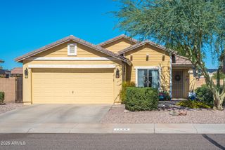 1456 E HOLIDAY Drive, Casa Grande, AZ 85122