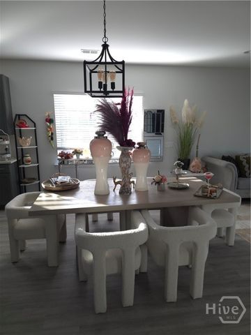 143 Nettleton Lane, Richmond Hill, GA 31324