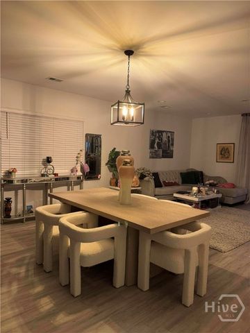 143 Nettleton Lane, Richmond Hill, GA 31324