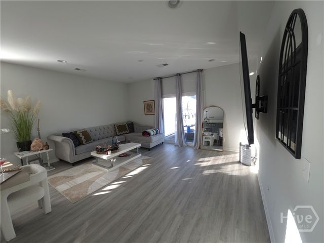 143 Nettleton Lane, Richmond Hill, GA 31324