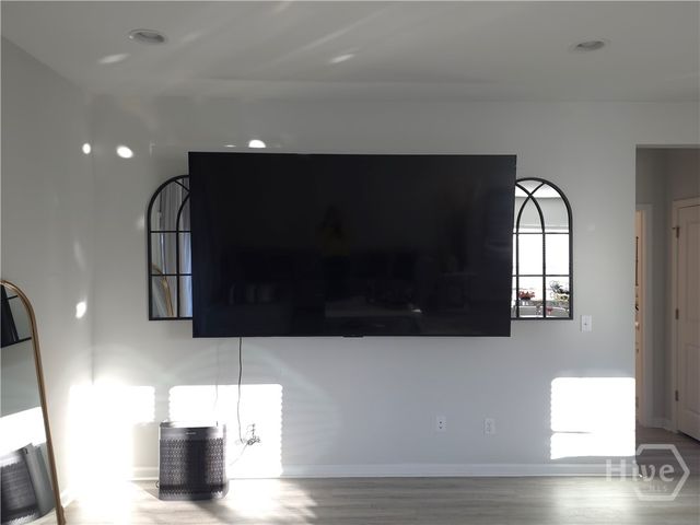 143 Nettleton Lane, Richmond Hill, GA 31324