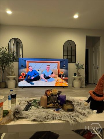 143 Nettleton Lane, Richmond Hill, GA 31324