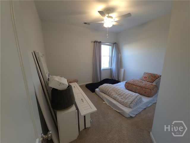 143 Nettleton Lane, Richmond Hill, GA 31324