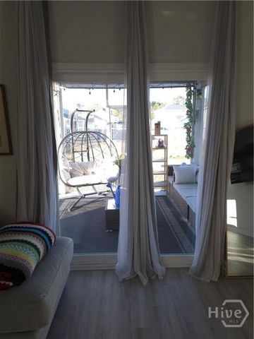 143 Nettleton Lane, Richmond Hill, GA 31324