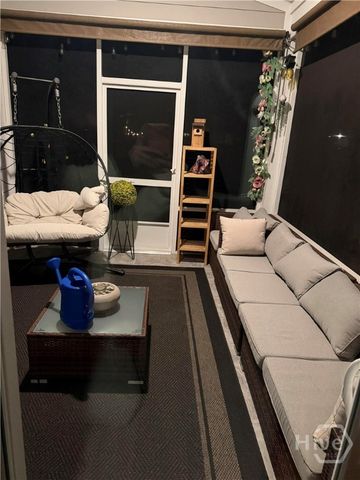 143 Nettleton Lane, Richmond Hill, GA 31324