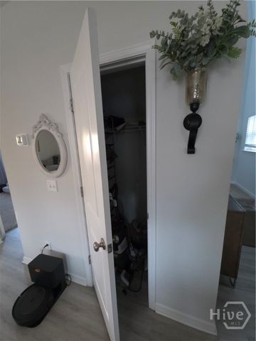 143 Nettleton Lane, Richmond Hill, GA 31324