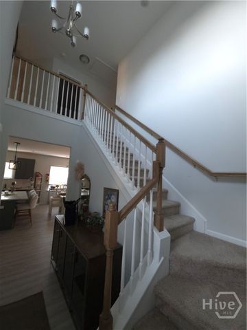 143 Nettleton Lane, Richmond Hill, GA 31324