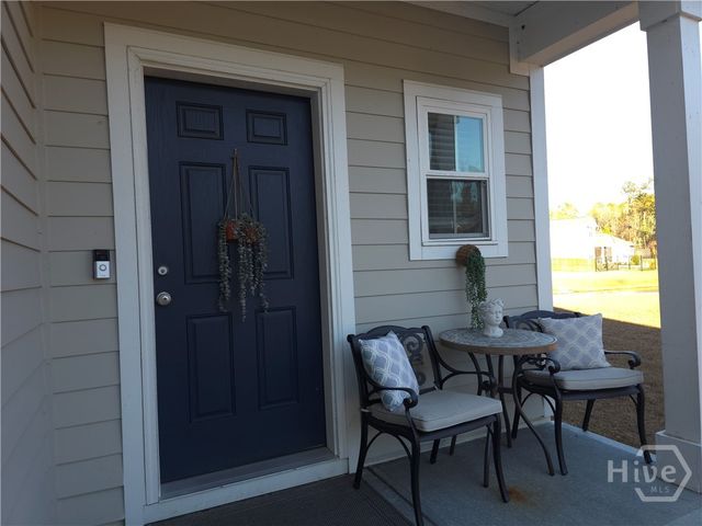 143 Nettleton Lane, Richmond Hill, GA 31324