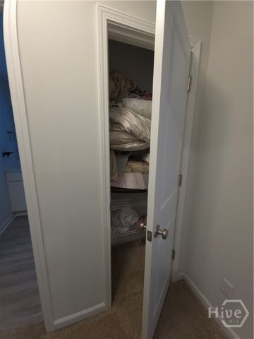 143 Nettleton Lane, Richmond Hill, GA 31324