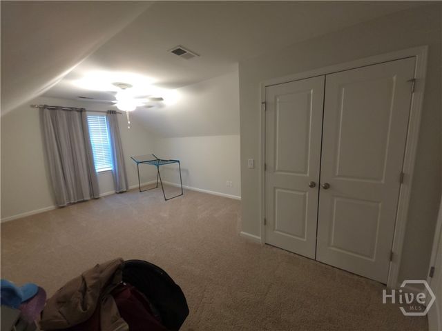 143 Nettleton Lane, Richmond Hill, GA 31324