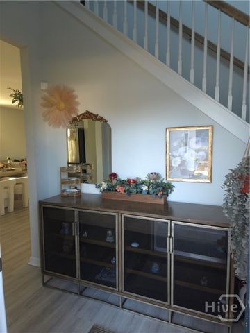 143 Nettleton Lane, Richmond Hill, GA 31324