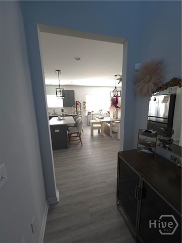 143 Nettleton Lane, Richmond Hill, GA 31324