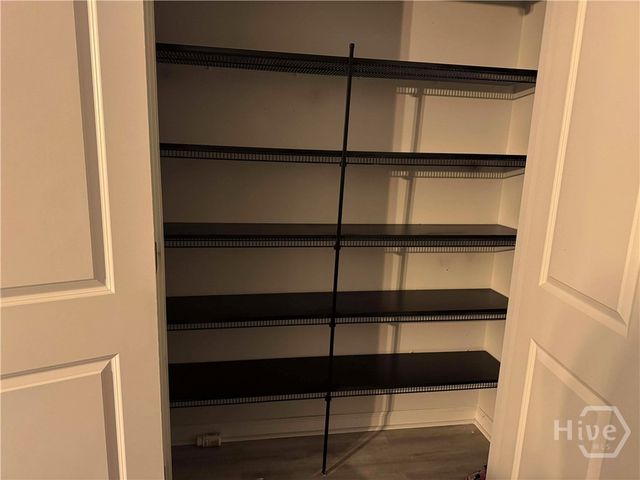 143 Nettleton Lane, Richmond Hill, GA 31324