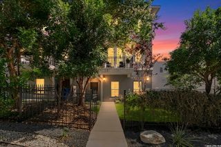 215 E Mulberry Ave # 215-2, San Antonio, TX 78212