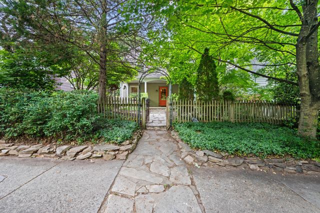 5010 BOXHILL LN, Baltimore, MD 21210