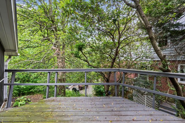 5010 BOXHILL LN, Baltimore, MD 21210