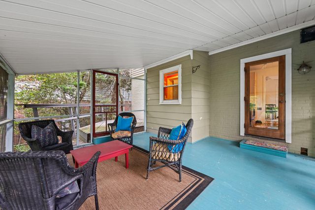 5010 BOXHILL LN, Baltimore, MD 21210