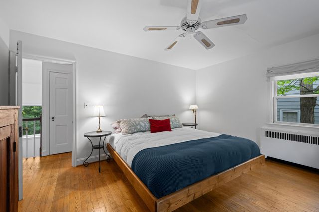 5010 BOXHILL LN, Baltimore, MD 21210
