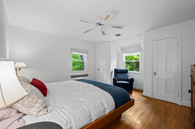 5010 BOXHILL LN, Baltimore, MD 21210