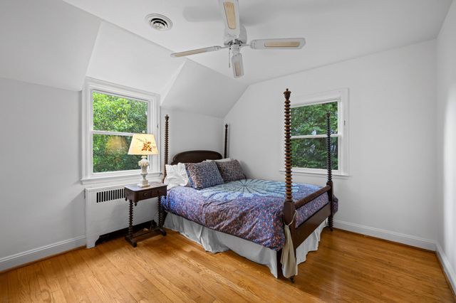5010 BOXHILL LN, Baltimore, MD 21210