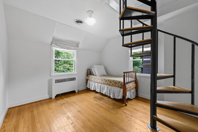 5010 BOXHILL LN, Baltimore, MD 21210
