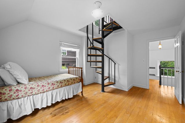 5010 BOXHILL LN, Baltimore, MD 21210